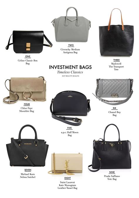 fendi vs celine|The 6 Designer Bags Worth Investing in Right Now .